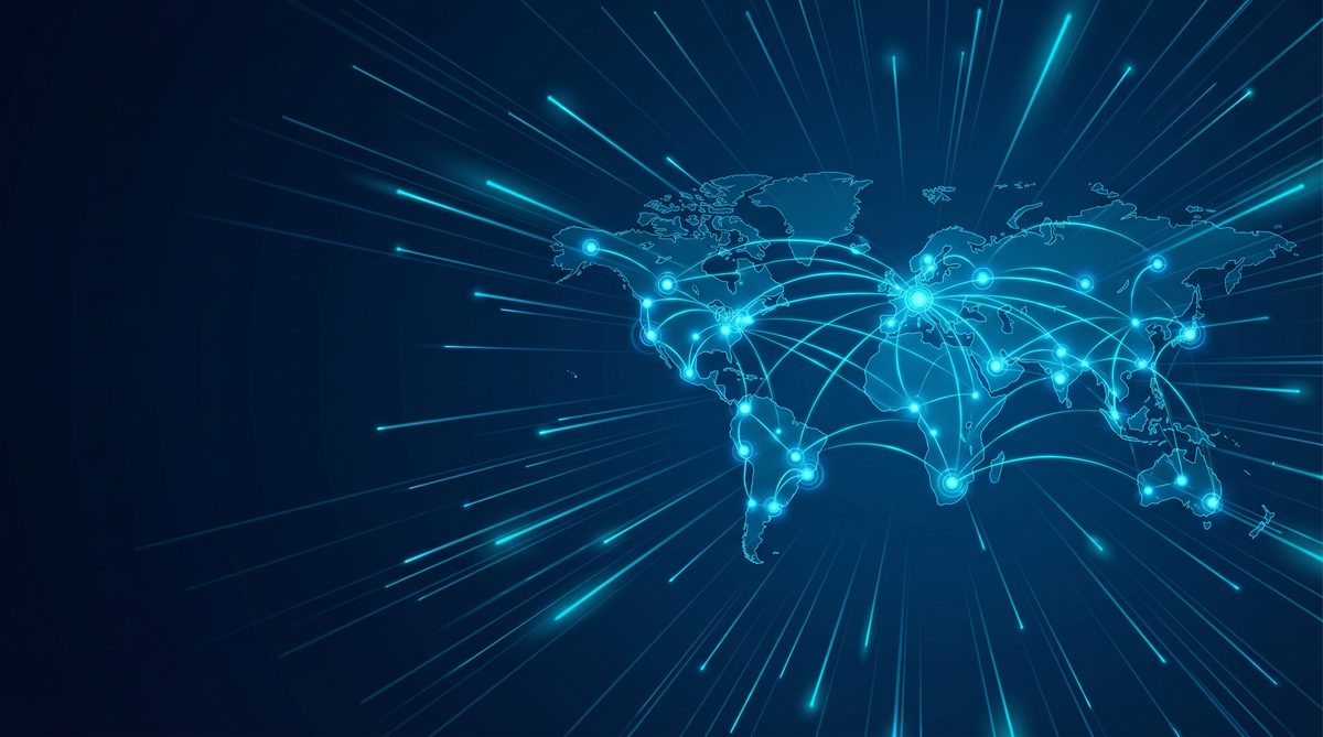 kl加速器全球网络加速